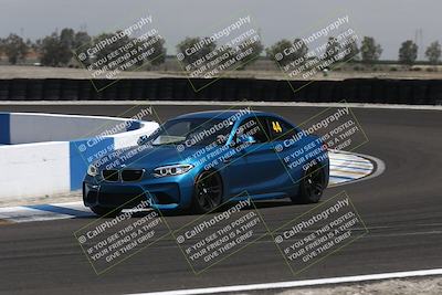 media/May-04-2025-BMW Club of San Diego (Sun) [[f50409f436]]/C group/Turn 6/